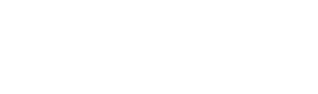 Copy of Logo (900 x 600 px) (6)